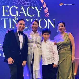 <span id=hs_cos_wrapper_name class=hs_cos_wrapper hs_cos_wrapper_meta_field hs_cos_wrapper_type_text style= data-hs-cos-general-type=meta_field data-hs-cos-type=text >Haidee Enriquez receives PMY to CEO recognition at 2026 PMAP Awards</span>
