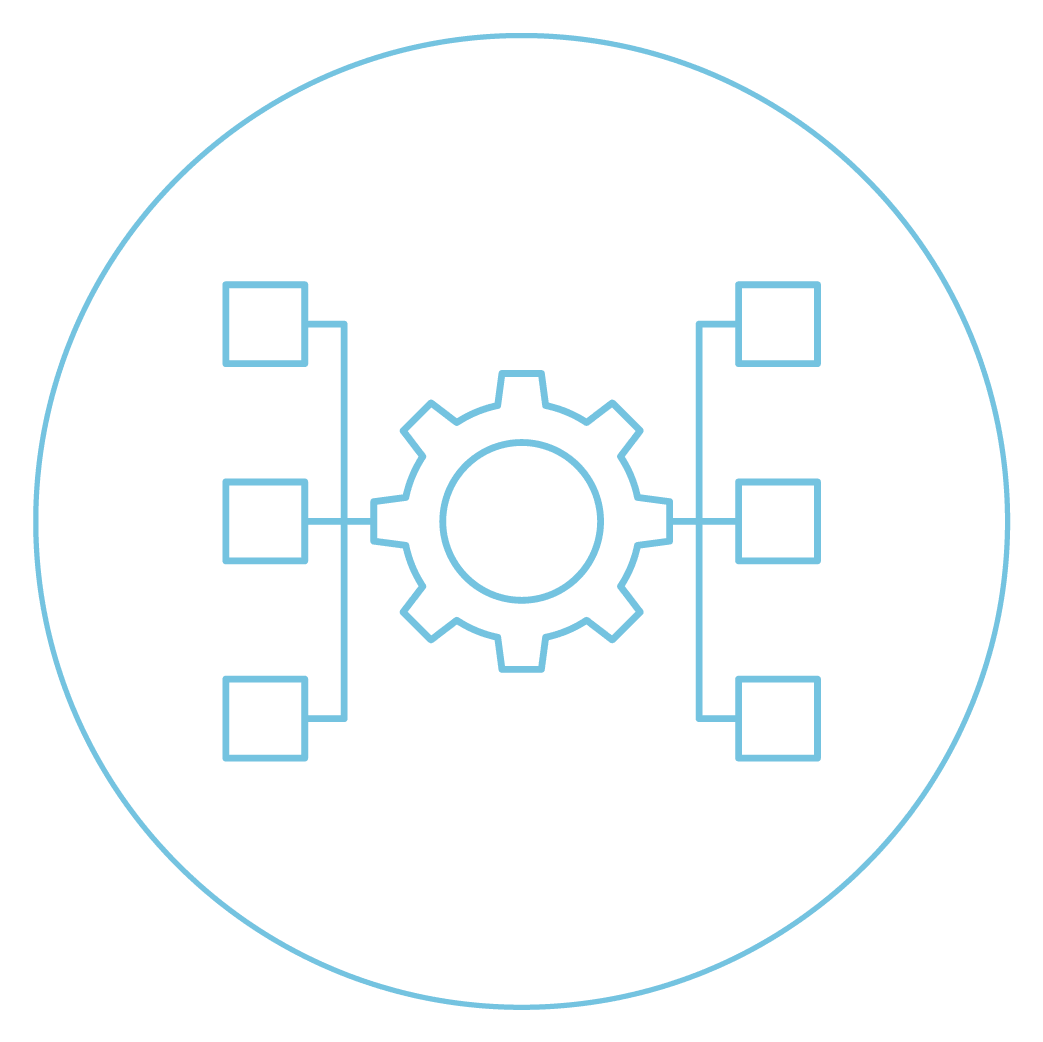 How does offshoring work-01_dark