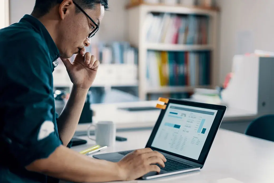 <span id=hs_cos_wrapper_name class=hs_cos_wrapper hs_cos_wrapper_meta_field hs_cos_wrapper_type_text style= data-hs-cos-general-type=meta_field data-hs-cos-type=text >How to Outsource Bookkeeping: A Practical Guide</span>
