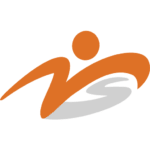 {{ picture_of_text }} {{ content.blog_author.display_name }}