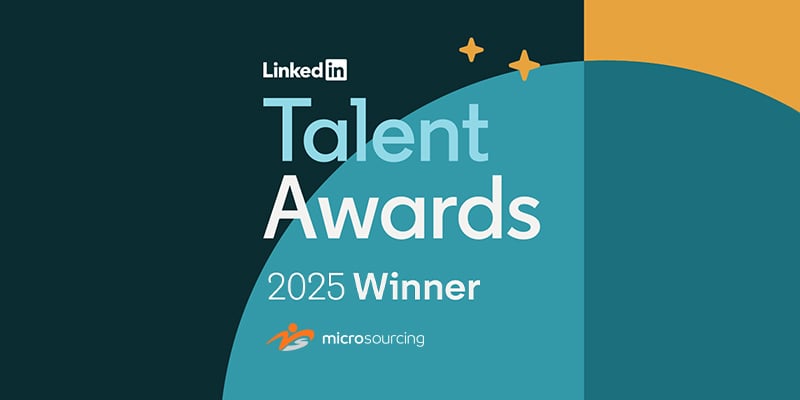 <span id=hs_cos_wrapper_name class=hs_cos_wrapper hs_cos_wrapper_meta_field hs_cos_wrapper_type_text style= data-hs-cos-general-type=meta_field data-hs-cos-type=text >MicroSourcing is named Talent Insights Pioneer at the 2026 LinkedIn Philippines Talent Awards</span>