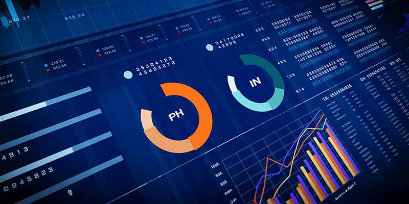 <span id=hs_cos_wrapper_name class=hs_cos_wrapper hs_cos_wrapper_meta_field hs_cos_wrapper_type_text style= data-hs-cos-general-type=meta_field data-hs-cos-type=text >Philippines vs. India for outsourcing: A data-driven comparison</span>