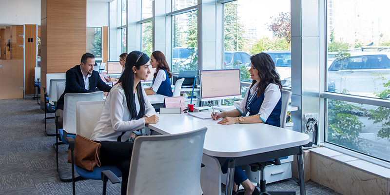 <span id=hs_cos_wrapper_name class=hs_cos_wrapper hs_cos_wrapper_meta_field hs_cos_wrapper_type_text style= data-hs-cos-general-type=meta_field data-hs-cos-type=text >The Operational Bottlenecks Slowing Down Credit Union Growth</span>