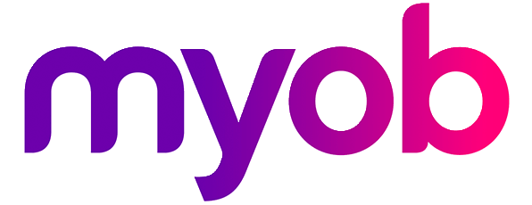 MYOB