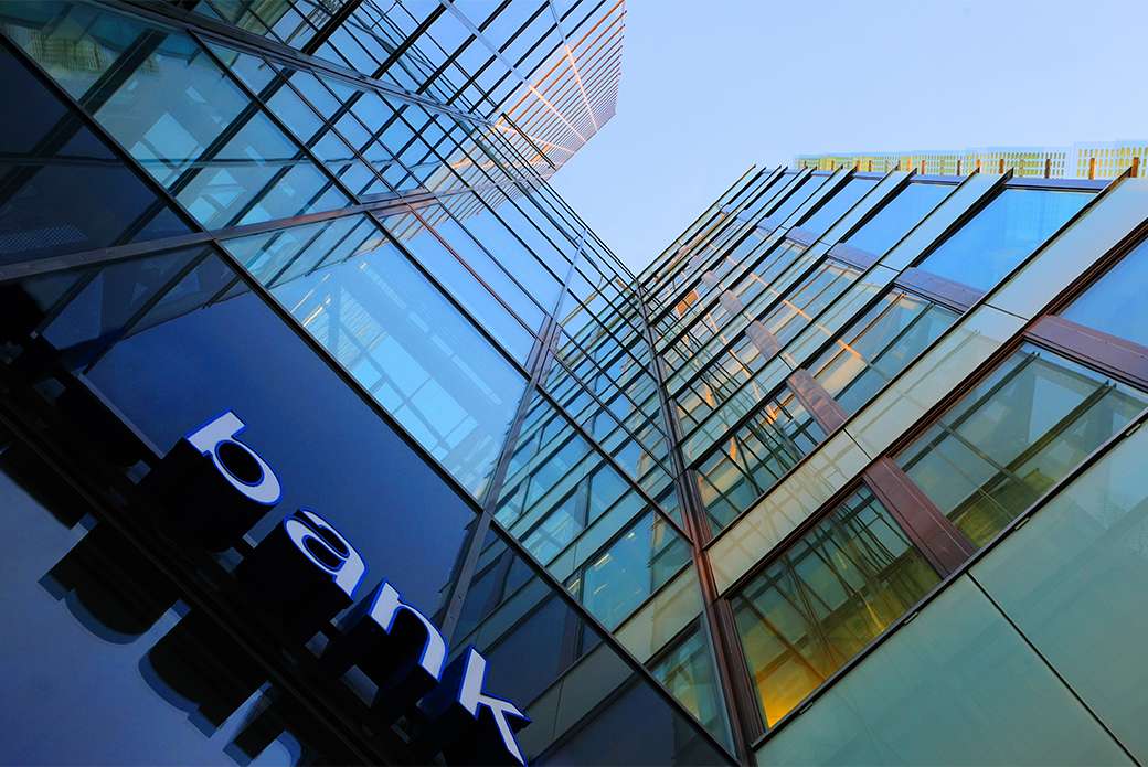 5 banking and finance trends for 2025