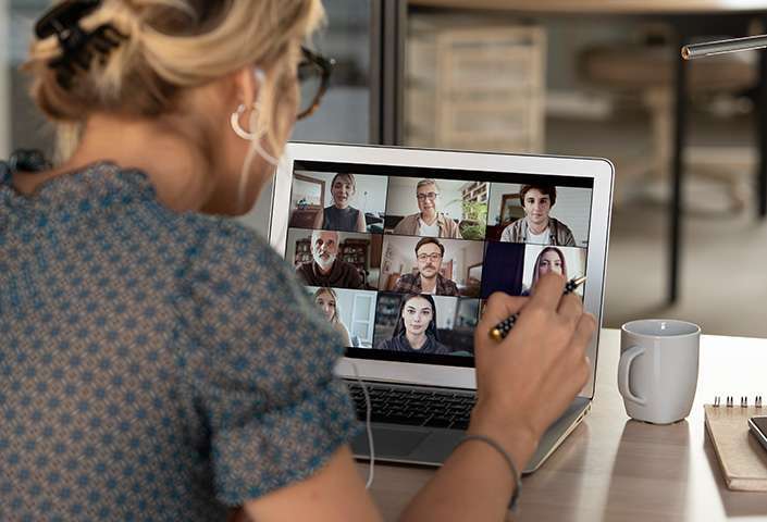 <span id=hs_cos_wrapper_name class=hs_cos_wrapper hs_cos_wrapper_meta_field hs_cos_wrapper_type_text style= data-hs-cos-general-type=meta_field data-hs-cos-type=text >5 steps to building an effective communication strategy</span>