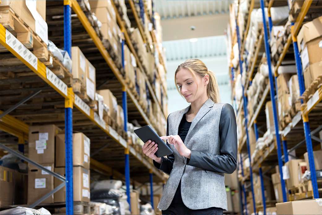 <span id=hs_cos_wrapper_name class=hs_cos_wrapper hs_cos_wrapper_meta_field hs_cos_wrapper_type_text style= data-hs-cos-general-type=meta_field data-hs-cos-type=text >6 benefits of outsourcing eCommerce tasks</span>