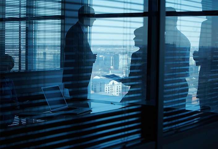 <span id=hs_cos_wrapper_name class=hs_cos_wrapper hs_cos_wrapper_meta_field hs_cos_wrapper_type_text style= data-hs-cos-general-type=meta_field data-hs-cos-type=text >15 hidden costs of outsourcing and how to mitigate them</span>
