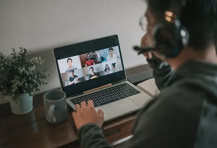 <span id=hs_cos_wrapper_name class=hs_cos_wrapper hs_cos_wrapper_meta_field hs_cos_wrapper_type_text style= data-hs-cos-general-type=meta_field data-hs-cos-type=text >A definitive guide for HIPAA compliance among remote workers</span>