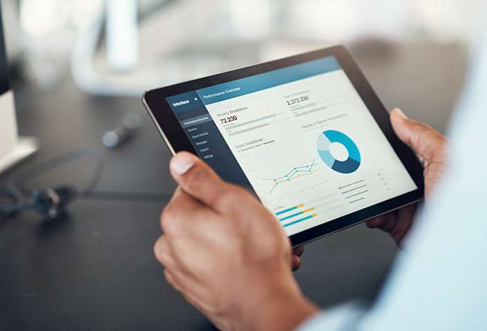 The 7 Best FP&A Software and Financial Planning Software Tools for 2025