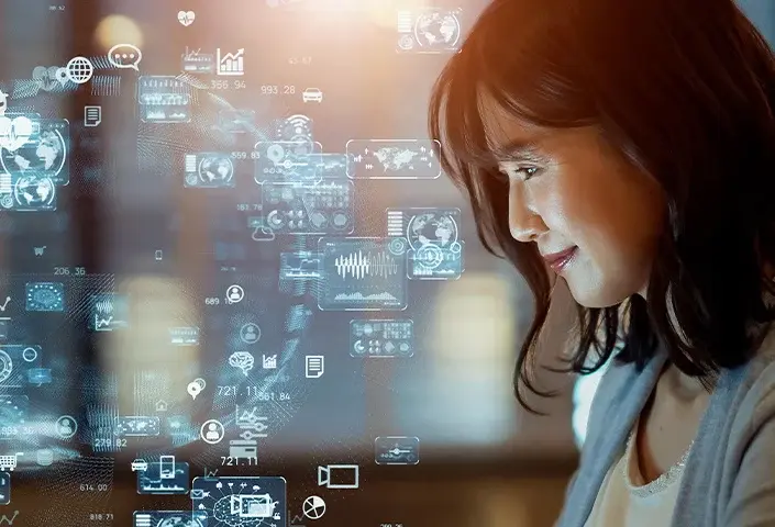 <span id=hs_cos_wrapper_name class=hs_cos_wrapper hs_cos_wrapper_meta_field hs_cos_wrapper_type_text style= data-hs-cos-general-type=meta_field data-hs-cos-type=text >AI Customer Support: Benefits, Challenges and Best Practices</span>