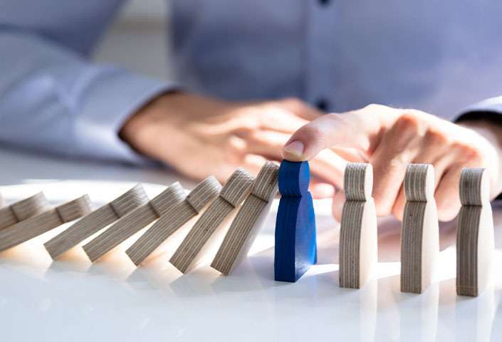 <span id=hs_cos_wrapper_name class=hs_cos_wrapper hs_cos_wrapper_meta_field hs_cos_wrapper_type_text style= data-hs-cos-general-type=meta_field data-hs-cos-type=text >How to Build a Risk Management Strategy for Your Business</span>