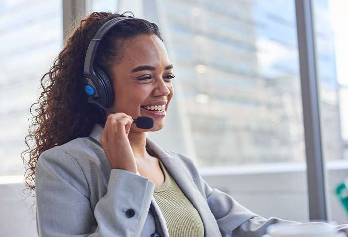 <span id=hs_cos_wrapper_name class=hs_cos_wrapper hs_cos_wrapper_meta_field hs_cos_wrapper_type_text style= data-hs-cos-general-type=meta_field data-hs-cos-type=text >Call Center Script Examples and Best Practices</span>