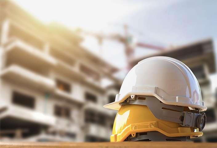 Your complete guide to outsourcing construction and engineering services