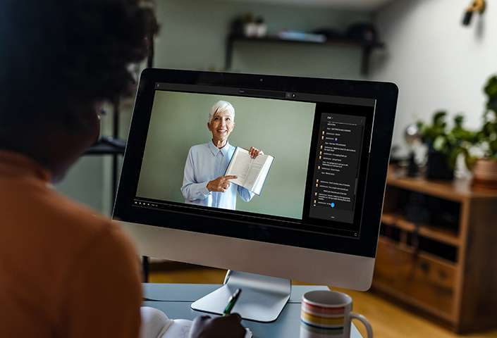 <span id=hs_cos_wrapper_name class=hs_cos_wrapper hs_cos_wrapper_meta_field hs_cos_wrapper_type_text style= data-hs-cos-general-type=meta_field data-hs-cos-type=text >Complete Guide to Outsourcing in Education Services</span>