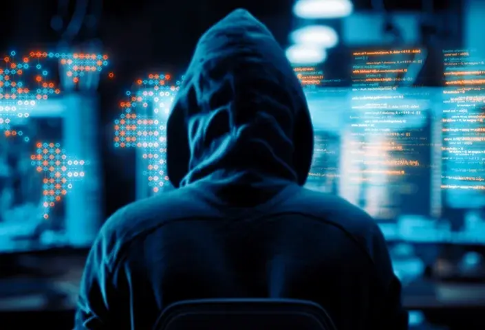 <span id=hs_cos_wrapper_name class=hs_cos_wrapper hs_cos_wrapper_meta_field hs_cos_wrapper_type_text style= data-hs-cos-general-type=meta_field data-hs-cos-type=text >Data security when outsourcing: how to keep your data safe</span>