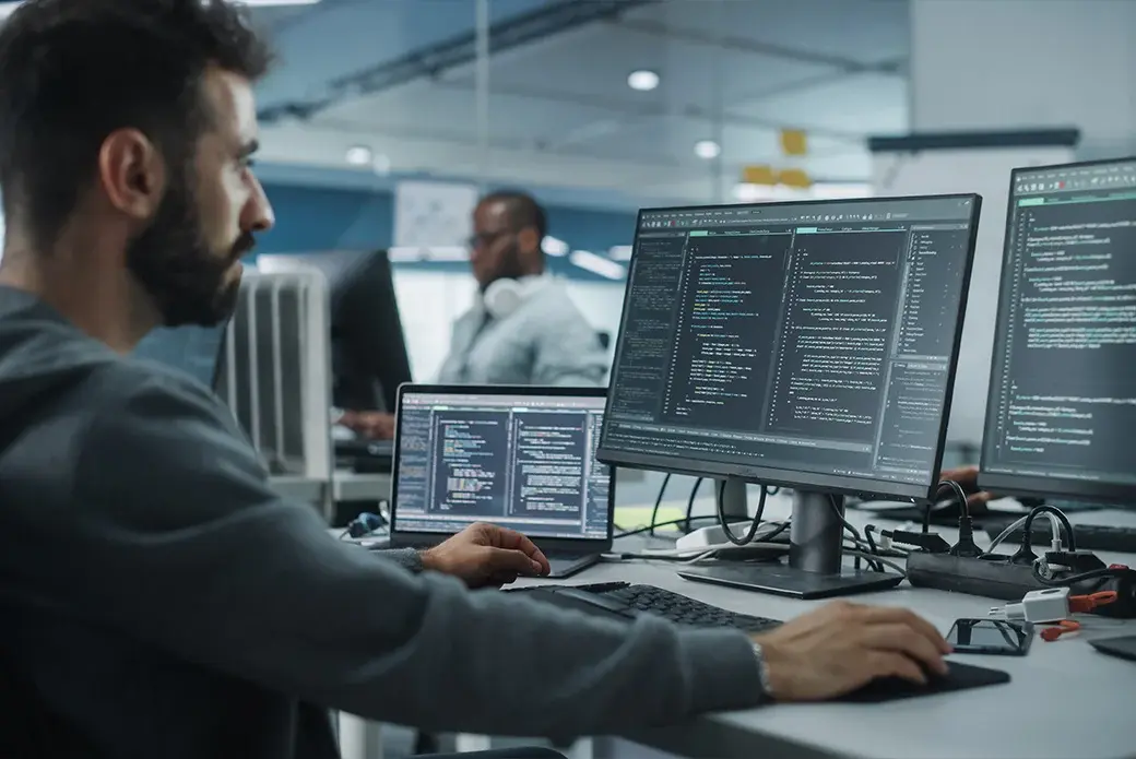 <span id=hs_cos_wrapper_name class=hs_cos_wrapper hs_cos_wrapper_meta_field hs_cos_wrapper_type_text style= data-hs-cos-general-type=meta_field data-hs-cos-type=text >Data privacy, security, protection: what is the difference?</span>