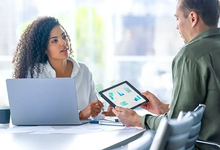 <span id=hs_cos_wrapper_name class=hs_cos_wrapper hs_cos_wrapper_meta_field hs_cos_wrapper_type_text style= data-hs-cos-general-type=meta_field data-hs-cos-type=text >How Healthcare Outsourcing Supports Cost Management</span>
