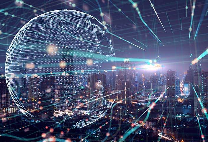 <span id=hs_cos_wrapper_name class=hs_cos_wrapper hs_cos_wrapper_meta_field hs_cos_wrapper_type_text style= data-hs-cos-general-type=meta_field data-hs-cos-type=text >What Is Industry 4.0? The Ultimate Guide</span>