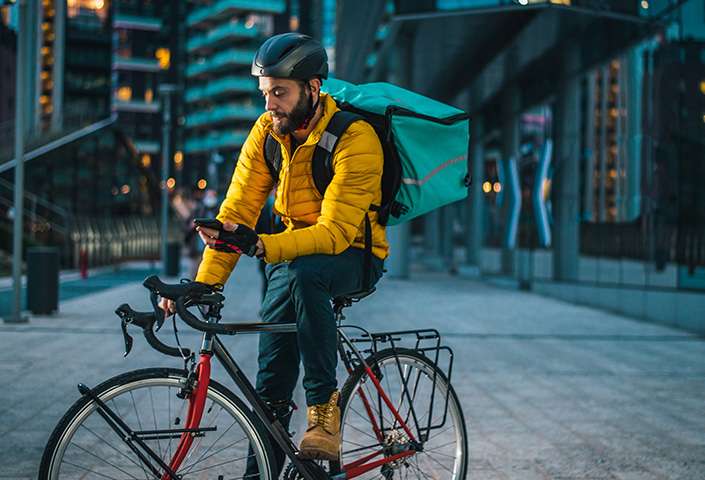 <span id=hs_cos_wrapper_name class=hs_cos_wrapper hs_cos_wrapper_meta_field hs_cos_wrapper_type_text style= data-hs-cos-general-type=meta_field data-hs-cos-type=text >The Gig Economy and the Rise of the Liquid Workforce</span>