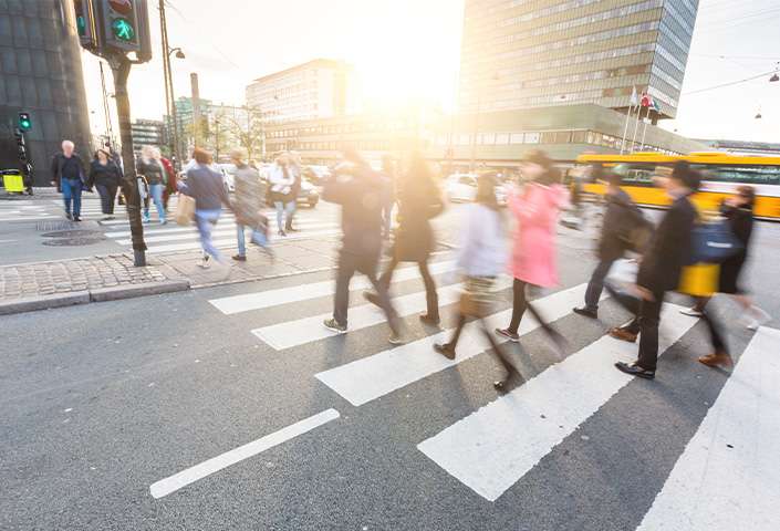 <span id=hs_cos_wrapper_name class=hs_cos_wrapper hs_cos_wrapper_meta_field hs_cos_wrapper_type_text style= data-hs-cos-general-type=meta_field data-hs-cos-type=text >What Is the Great Reshuffle? How Businesses Should Respond</span>