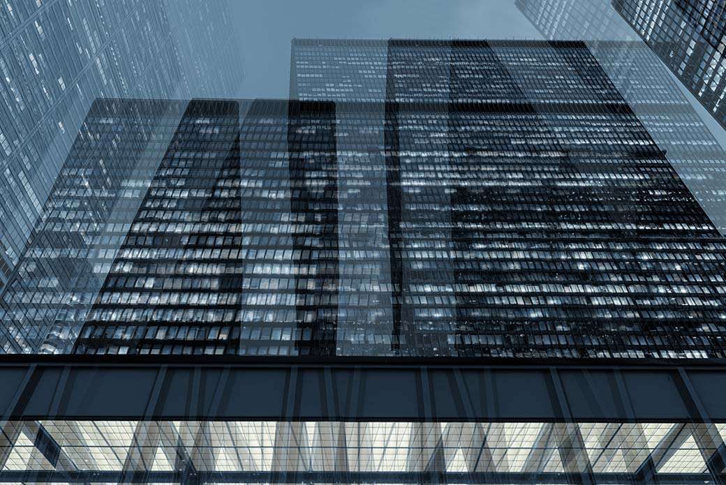 <span id=hs_cos_wrapper_name class=hs_cos_wrapper hs_cos_wrapper_meta_field hs_cos_wrapper_type_text style= data-hs-cos-general-type=meta_field data-hs-cos-type=text >The Complete Guide to Fintech Outsourcing</span>