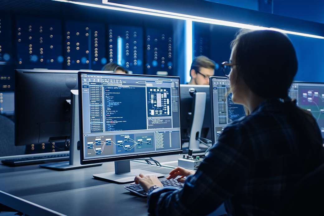 <span id=hs_cos_wrapper_name class=hs_cos_wrapper hs_cos_wrapper_meta_field hs_cos_wrapper_type_text style= data-hs-cos-general-type=meta_field data-hs-cos-type=text >IT Services Outsourcing: A Complete Guide for Businesses</span>