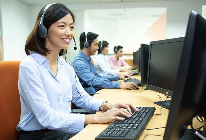 <span id=hs_cos_wrapper_name class=hs_cos_wrapper hs_cos_wrapper_meta_field hs_cos_wrapper_type_text style= data-hs-cos-general-type=meta_field data-hs-cos-type=text >How to Build an Offshore Customer Service Team for Startups</span>