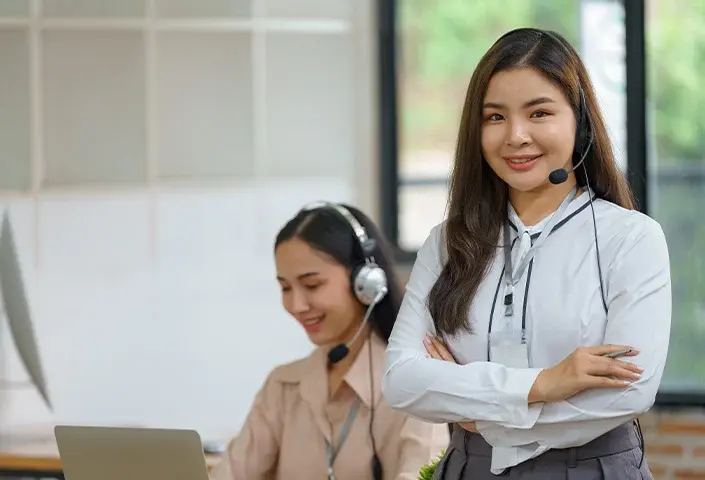 <span id=hs_cos_wrapper_name class=hs_cos_wrapper hs_cos_wrapper_meta_field hs_cos_wrapper_type_text style= data-hs-cos-general-type=meta_field data-hs-cos-type=text >Healthcare Contact Center Outsourcing: A Complete Guide</span>