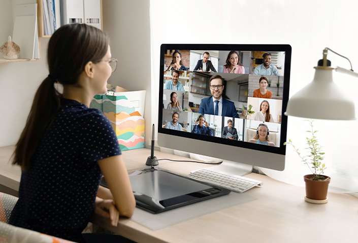 <span id=hs_cos_wrapper_name class=hs_cos_wrapper hs_cos_wrapper_meta_field hs_cos_wrapper_type_text style= data-hs-cos-general-type=meta_field data-hs-cos-type=text >Your guide to implementing a ﻿healthy hybrid workplace</span>