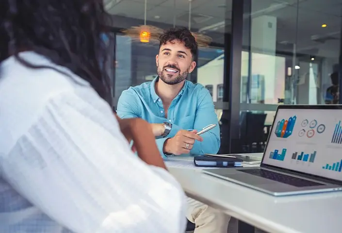 <span id=hs_cos_wrapper_name class=hs_cos_wrapper hs_cos_wrapper_meta_field hs_cos_wrapper_type_text style= data-hs-cos-general-type=meta_field data-hs-cos-type=text >The Impact of AI in Accounting and Finance</span>