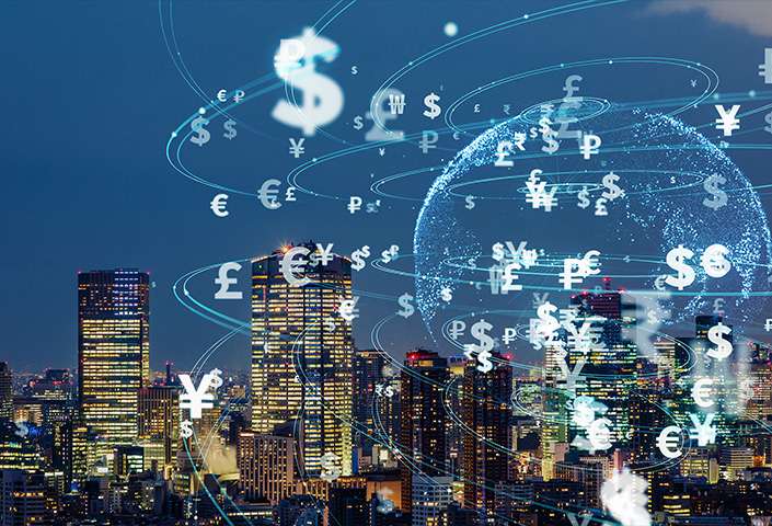 <span id=hs_cos_wrapper_name class=hs_cos_wrapper hs_cos_wrapper_meta_field hs_cos_wrapper_type_text style= data-hs-cos-general-type=meta_field data-hs-cos-type=text >6 digitalization trends transforming the banking industry</span>