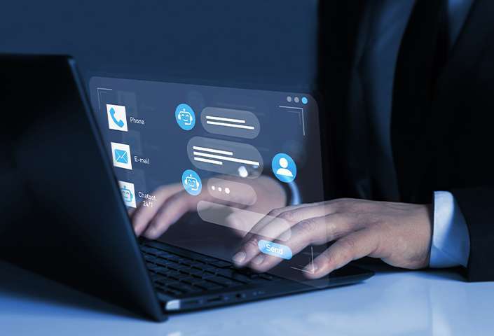 <span id=hs_cos_wrapper_name class=hs_cos_wrapper hs_cos_wrapper_meta_field hs_cos_wrapper_type_text style= data-hs-cos-general-type=meta_field data-hs-cos-type=text >How eCommerce chatbots can boost sales and customer retention</span>