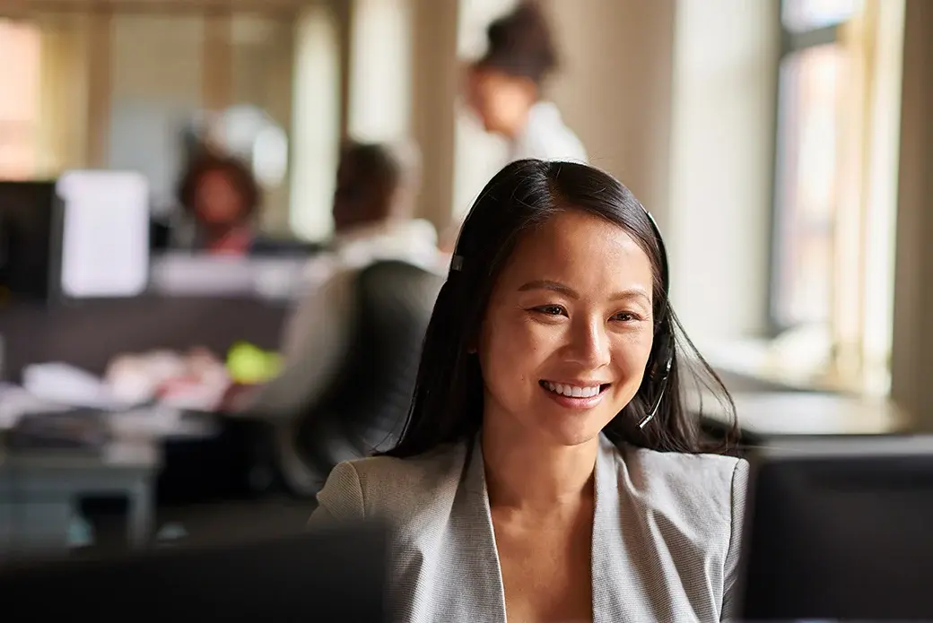 <span id=hs_cos_wrapper_name class=hs_cos_wrapper hs_cos_wrapper_meta_field hs_cos_wrapper_type_text style= data-hs-cos-general-type=meta_field data-hs-cos-type=text >How Much Can Your Business Really Save by Outsourcing?</span>