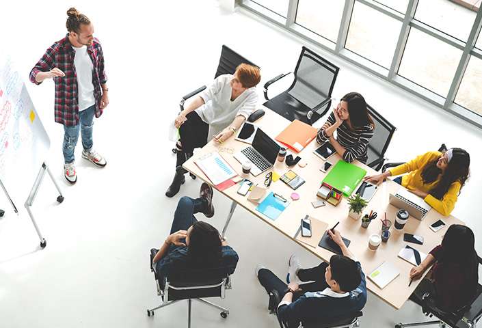 <span id=hs_cos_wrapper_name class=hs_cos_wrapper hs_cos_wrapper_meta_field hs_cos_wrapper_type_text style= data-hs-cos-general-type=meta_field data-hs-cos-type=text >How Outsourcing Boosts Startup Growth and Reduces Costs</span>