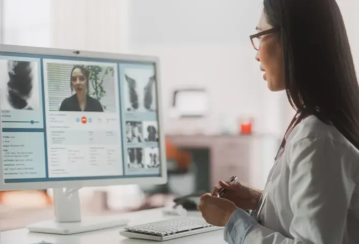 <span id=hs_cos_wrapper_name class=hs_cos_wrapper hs_cos_wrapper_meta_field hs_cos_wrapper_type_text style= data-hs-cos-general-type=meta_field data-hs-cos-type=text >How Outsourcing Supports Telehealth Services</span>