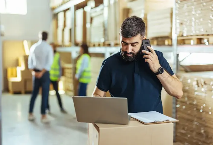 <span id=hs_cos_wrapper_name class=hs_cos_wrapper hs_cos_wrapper_meta_field hs_cos_wrapper_type_text style= data-hs-cos-general-type=meta_field data-hs-cos-type=text >Retail and eCommerce Outsourcing: Roles and Best Practices</span>