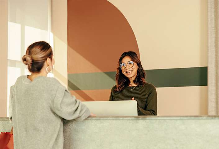<span id=hs_cos_wrapper_name class=hs_cos_wrapper hs_cos_wrapper_meta_field hs_cos_wrapper_type_text style= data-hs-cos-general-type=meta_field data-hs-cos-type=text >Outsourcing Hotel Reservations for the Hospitality Industry</span>