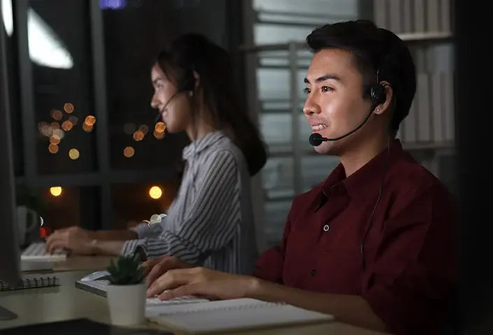 <span id=hs_cos_wrapper_name class=hs_cos_wrapper hs_cos_wrapper_meta_field hs_cos_wrapper_type_text style= data-hs-cos-general-type=meta_field data-hs-cos-type=text >How Outsourcing Can Help Provide 24/7 Support To Your Customers</span>