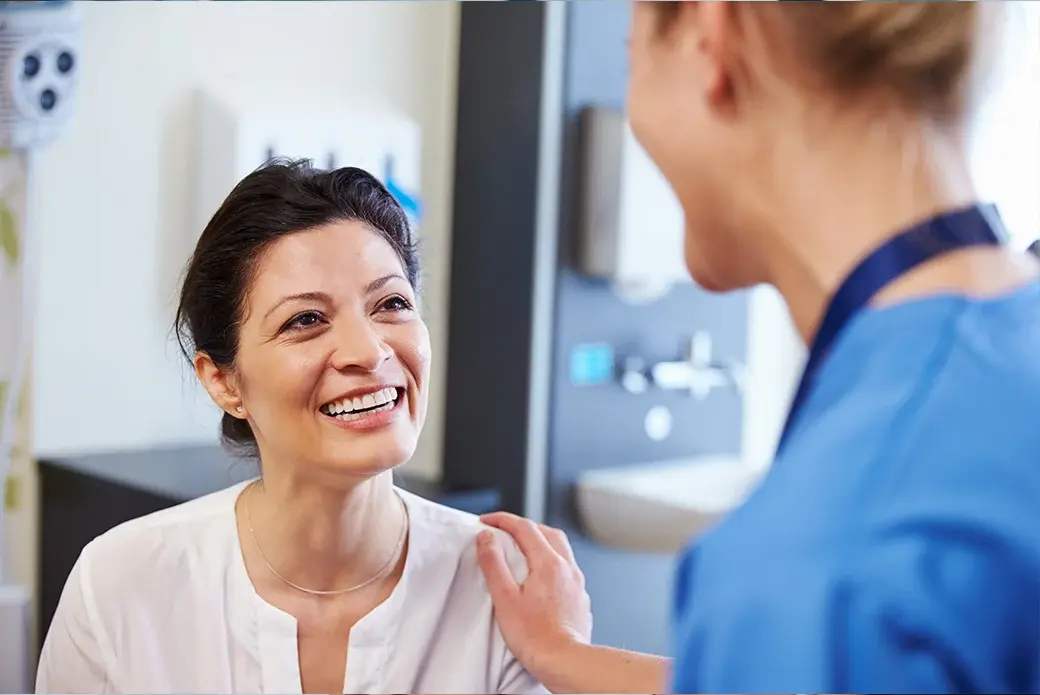 <span id=hs_cos_wrapper_name class=hs_cos_wrapper hs_cos_wrapper_meta_field hs_cos_wrapper_type_text style= data-hs-cos-general-type=meta_field data-hs-cos-type=text >How to Improve Patient Experience in Healthcare</span>