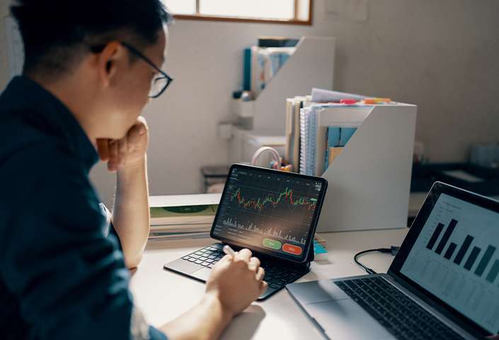 <span id=hs_cos_wrapper_name class=hs_cos_wrapper hs_cos_wrapper_meta_field hs_cos_wrapper_type_text style= data-hs-cos-general-type=meta_field data-hs-cos-type=text >How to maximise the cost saving benefits of outsourcing</span>