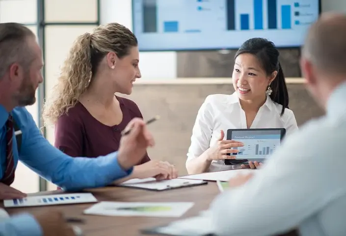 <span id=hs_cos_wrapper_name class=hs_cos_wrapper hs_cos_wrapper_meta_field hs_cos_wrapper_type_text style= data-hs-cos-general-type=meta_field data-hs-cos-type=text >How to Outsource Data Management Services</span>