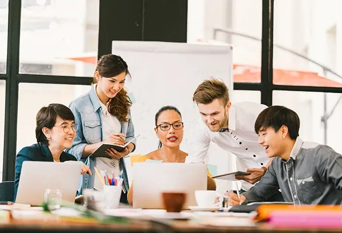 <span id=hs_cos_wrapper_name class=hs_cos_wrapper hs_cos_wrapper_meta_field hs_cos_wrapper_type_text style= data-hs-cos-general-type=meta_field data-hs-cos-type=text >How to Outsource Digital Marketing Services</span>
