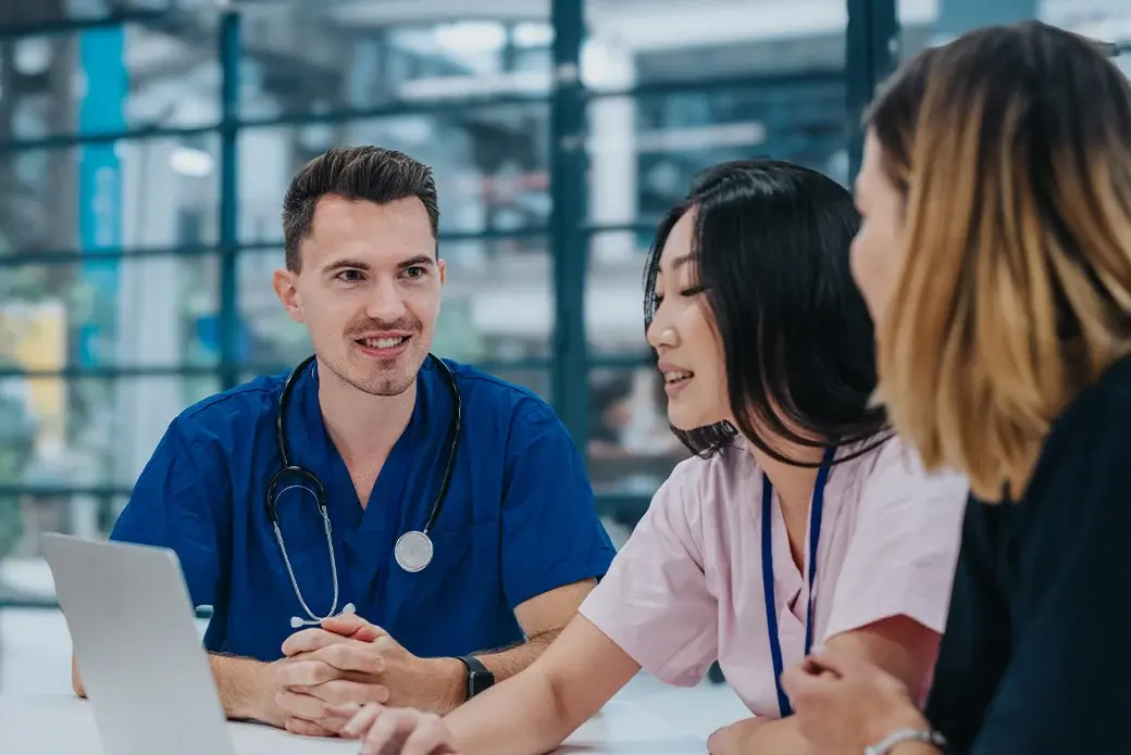 <span id=hs_cos_wrapper_name class=hs_cos_wrapper hs_cos_wrapper_meta_field hs_cos_wrapper_type_text style= data-hs-cos-general-type=meta_field data-hs-cos-type=text >How To Outsource Health Information Management</span>