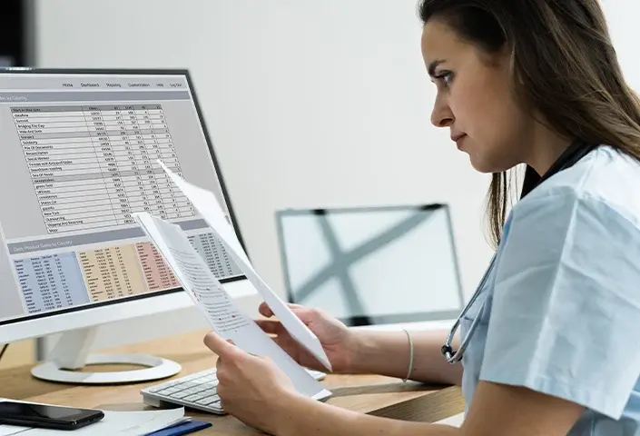 <span id=hs_cos_wrapper_name class=hs_cos_wrapper hs_cos_wrapper_meta_field hs_cos_wrapper_type_text style= data-hs-cos-general-type=meta_field data-hs-cos-type=text >Revenue Cycle Management Challenges in Healthcare</span>