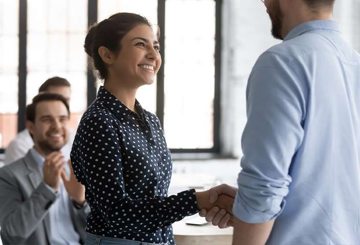 <span id=hs_cos_wrapper_name class=hs_cos_wrapper hs_cos_wrapper_meta_field hs_cos_wrapper_type_text style= data-hs-cos-general-type=meta_field data-hs-cos-type=text >5 Ways to Improve Employee Engagement in Your Business</span>