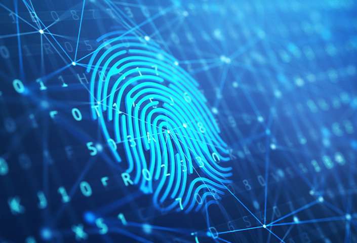 <span id=hs_cos_wrapper_name class=hs_cos_wrapper hs_cos_wrapper_meta_field hs_cos_wrapper_type_text style= data-hs-cos-general-type=meta_field data-hs-cos-type=text >The importance of trust in a digital-first world</span>
