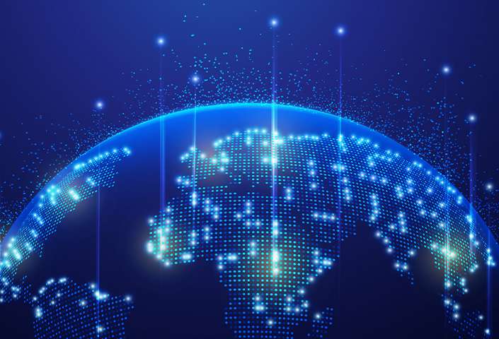 <span id=hs_cos_wrapper_name class=hs_cos_wrapper hs_cos_wrapper_meta_field hs_cos_wrapper_type_text style= data-hs-cos-general-type=meta_field data-hs-cos-type=text >Ultimate Guide to Outsourced Data Entry Services</span>