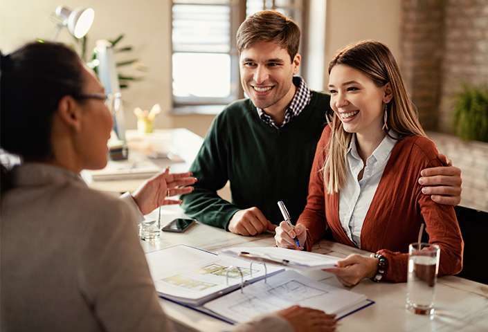 <span id=hs_cos_wrapper_name class=hs_cos_wrapper hs_cos_wrapper_meta_field hs_cos_wrapper_type_text style= data-hs-cos-general-type=meta_field data-hs-cos-type=text >Outsourcing insurance claims handling processes</span>