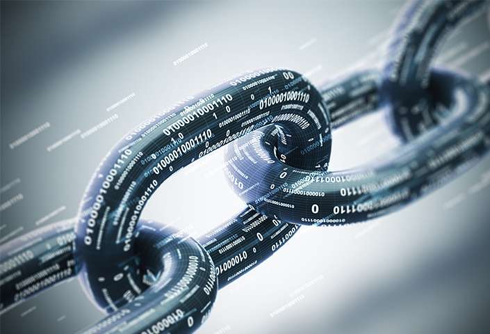 <span id=hs_cos_wrapper_name class=hs_cos_wrapper hs_cos_wrapper_meta_field hs_cos_wrapper_type_text style= data-hs-cos-general-type=meta_field data-hs-cos-type=text >Pros and cons of outsourcing blockchain development</span>